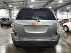 2006 Chevrolet Equinox LT