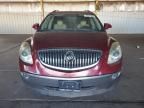 2008 Buick Enclave CXL