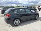 2013 BMW X1 XDRIVE28I