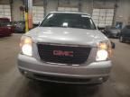 2012 GMC Yukon XL K1500 SLT