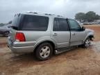 2006 Ford Expedition Limited