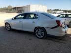 2009 Lincoln MKS