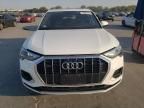 2019 Audi Q3 Premium