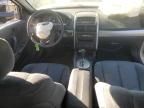 2005 Mitsubishi Galant ES Medium