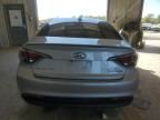 2016 Hyundai Sonata Hybrid