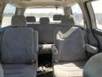 2003 Honda Odyssey EX