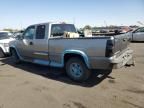 2000 GMC New Sierra K2500