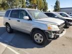 2005 Honda Pilot EXL