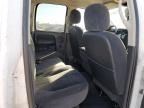 2003 Dodge RAM 1500 ST