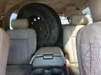 2004 Lincoln Navigator