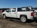 2009 Chevrolet Silverado C1500 LT