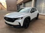 2024 Mazda CX-50 Select