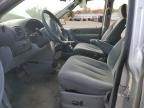 2005 Chrysler Town & Country Touring