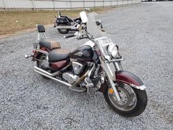 2000 Suzuki VL1500 for sale in Gastonia, NC