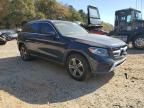 2018 Mercedes-Benz GLC 300 4matic