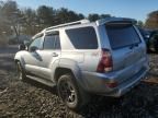 2004 Toyota 4runner SR5