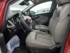 2014 Buick Verano Convenience