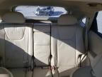 2014 Lexus RX 350 Base