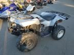 2003 Kawasaki ATV