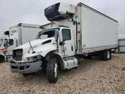 International mv607 salvage cars for sale: 2019 International MV607