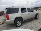 2009 GMC Yukon SLT