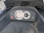 2001 Yamaha GP1200