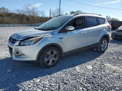 2014 Ford Escape SE for sale in Cartersville, GA