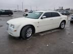 2006 Chrysler 300C