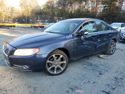 2011 Volvo S80 3.2 for sale in Waldorf, MD