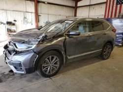 2021 Honda CR-V Touring for sale in Billings, MT