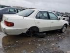 1996 Toyota Camry LE