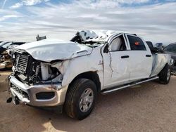 2023 Dodge RAM 2500 Tradesman for sale in Andrews, TX