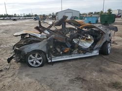 Toyota Vehiculos salvage en venta: 2007 Toyota Camry CE