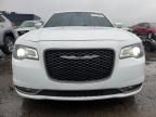 2016 Chrysler 300 S