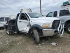 2011 Dodge RAM 4500 ST