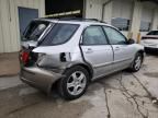 2002 Subaru Impreza Outback Sport