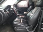 2011 Cadillac Escalade Luxury