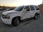 2011 Chevrolet Tahoe C1500  LS