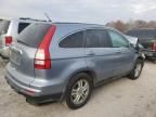 2010 Honda CR-V EXL