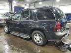 2003 Chevrolet Trailblazer