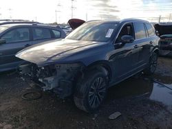 2021 Volvo XC90 T6 Momentum for sale in Elgin, IL