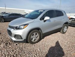 2020 Chevrolet Trax LS for sale in Phoenix, AZ