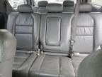 2006 Acura MDX Touring