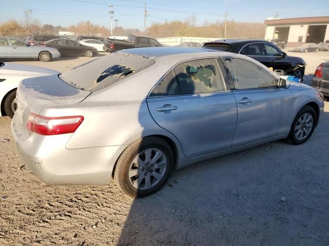 2008 Toyota Camry CE