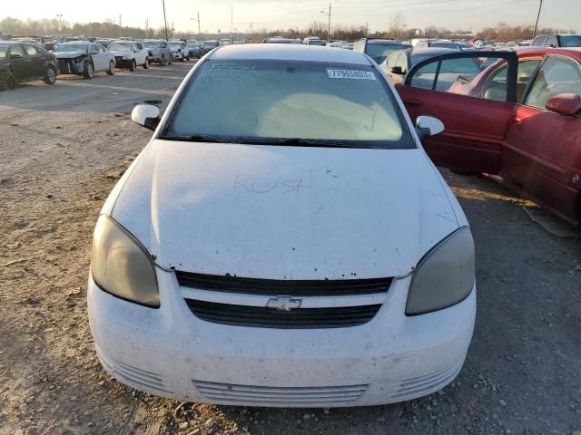 2010 Chevrolet Cobalt 1LT