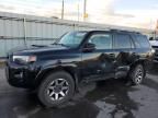 2020 Toyota 4runner SR5/SR5 Premium