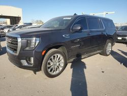 Run And Drives Cars for sale at auction: 2023 GMC Yukon XL K1500 SLE