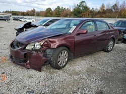 2006 Toyota Avalon XL for sale in Memphis, TN