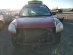 2008 KIA Sportage EX