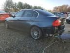 2006 BMW 330 I